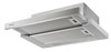 Pyramis 065017002 Inox (Aporrofitiras Suromenos 60cm)