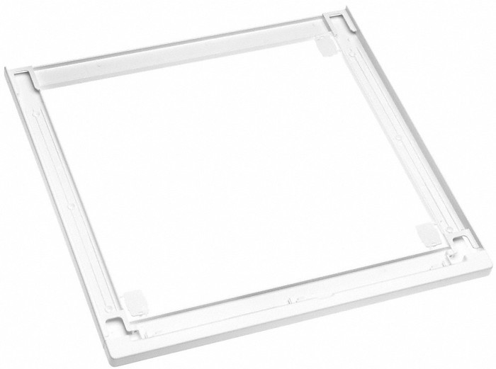 Miele WTV 501 (Sundetiko Kolonas Pluntiriou-Stegotiriou)
