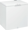 Whirlpool WHS2122 (Katapsuktis Baoulo 204lt)