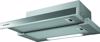 Pyramis Essential Slim Turbo 065006401 (Aporrofitiras Suromenos inox 60cm)