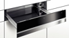 Bosch BIC630NS1 Bosch BIC630NS1 (Entoixizomeno Thermainomeno Surtari)