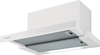 Pyramis Turbo White 065017302 Turbo (Aporrofitiras Suromenos 60cm)