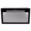 Teka GFG2 mavros (Mixanismos Aporrofisis 55cm H.318.MA)