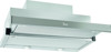 Teka CNL 6610 (Απορροφητήρας Συρόμενος inox 60cm) Teka CNL 6610 (Aporrofitiras Suromenos inox 60cm)