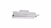 Teka CNL 9610 (Aporrofitiras Suromenos inox 90cm F.873.SS)