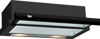 Teka TL 6310 (Aporrofitiras Suromenos black 60cm)