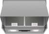 Bosch DEM66AC00 (Ptussomenos Aporrofitiras 60cm)