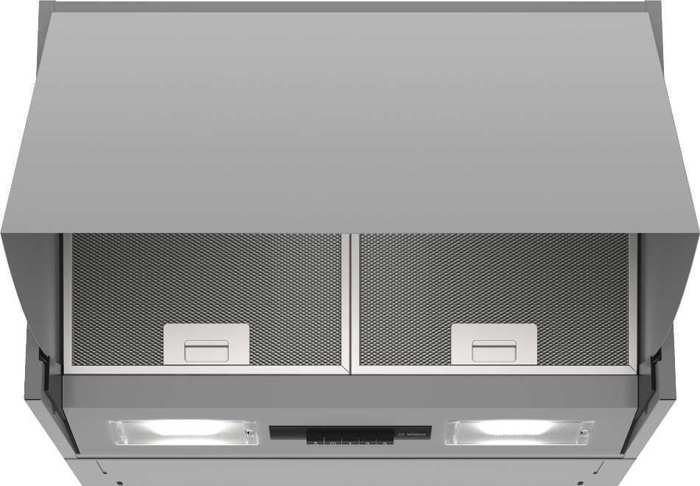 Bosch DEM66AC00 (Ptussomenos Aporrofitiras 60cm)