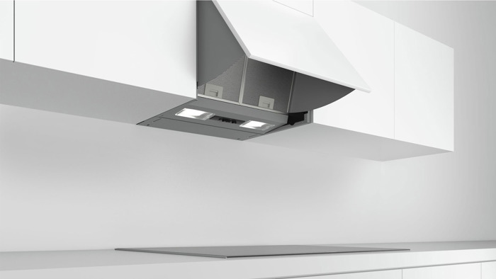 Bosch DEM66AC00 (Ptussomenos Aporrofitiras 60cm)