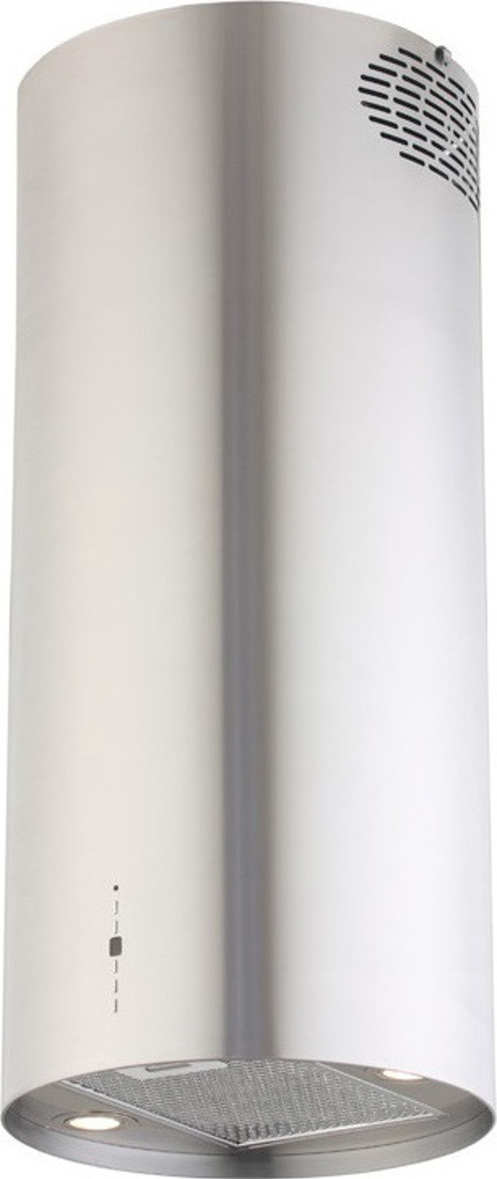 Davoline Rovigo Plus IX Aporrofitiras Nisida 40cm