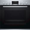 Bosch HEA537BS00 Bosch HEA537BS00 (Entoixizomenos Fournos 71lt Kato Paggou)
