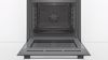 Bosch HEA537BS00 Bosch HEA537BS00 (Entoixizomenos Fournos 71lt Kato Paggou)