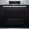 Bosch Plus HBA5560S0 5 Etis Enguisi