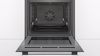 Bosch Plus HBA5560S0 5 Etis Enguisi