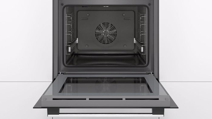 Bosch Plus HBA5560S0 5 Etis Enguisi