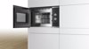 Bosch BEL520MS0 (Εντοιχιζόμενος Φούρνος Μικροκυμάτων με Grill 20lt) Bosch BEL520MS0 (Entoixizomenos Fournos Mikrokumaton me Grill 20lt)