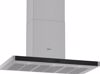 Neff D95BMP5N0 (Aporrofitiras Kaminada 90cm)