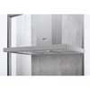 Whirlpool WHBS 93 F LE X (Aporrofitiras Kaminada 90cm)