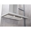 Whirlpool WHBS 93 F LE X (Aporrofitiras Kaminada 90cm)