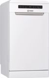 Indesit DSFO 3T224 C (Elefthero Pluntirio Piaton 45cm)