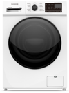 Philco PWM 958 Πλυντήριο ρούχων 9kg 1400 Στροφών 3 ΕΤΗ ΕΓΓΥΗΣΗ Philco PWM 958 Pluntirio rouxon 9kg 1400 Strofon 3 ETI EGuISI