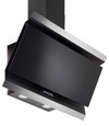 Pyramis Eleganto 065033101 (Aporrofitiras Kaminada 60cm)