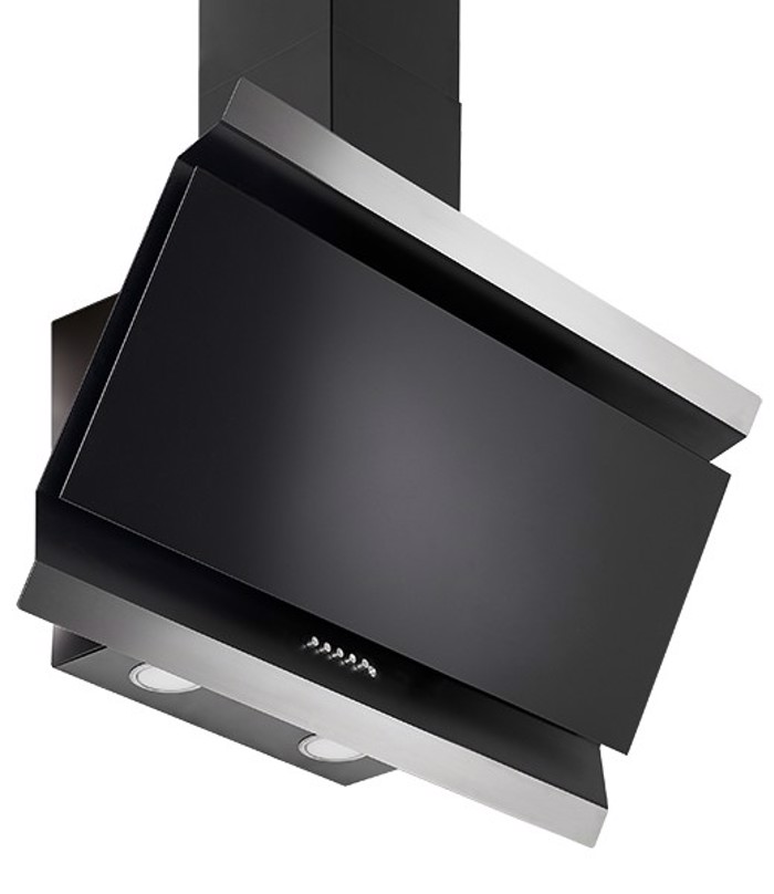 Pyramis Eleganto 065033101 (Aporrofitiras Kaminada 60cm)