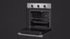 Teka HSB 740 G SS (Entoixizomenos Fournos Aeriou 60lt)