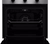 Teka HSB 740 G SS (Entoixizomenos Fournos Aeriou 60lt)