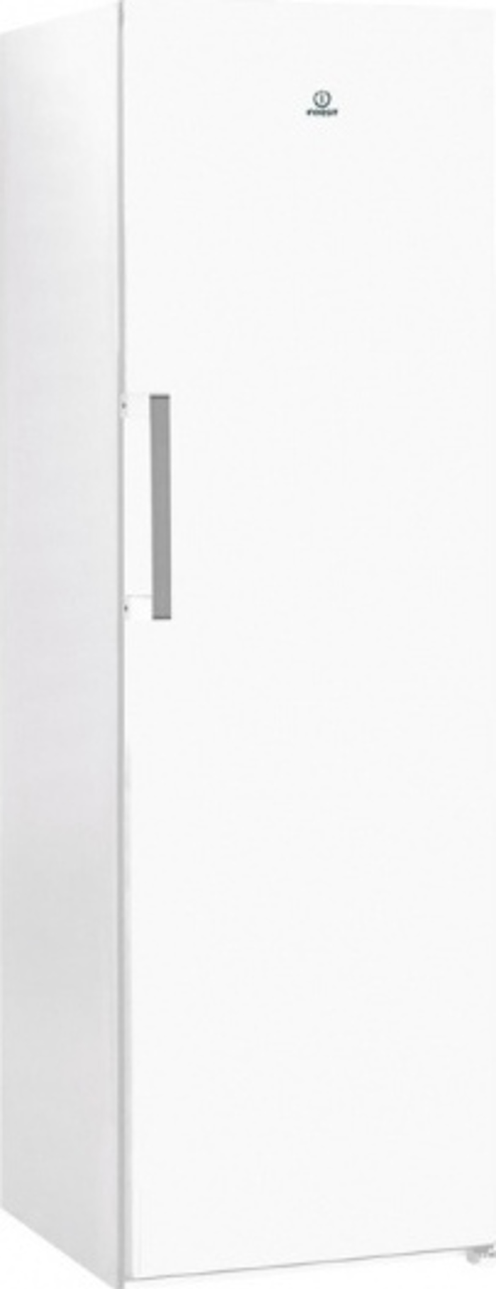 Indesit SI6 1 W (Monoporto Psugio Suntirisi 167x59.5x64.5cm)