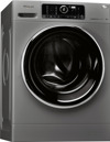 Whirlpool AWG 912 S/PRO (Επαγγελματικό Πλυντήριο Ρούχων 9kg) Whirlpool AWG 912 S/PRO (Epangelmatiko Pluntirio Rouxon 9kg)
