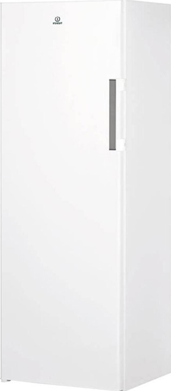 Indesit UI6 1 W.1 (Orthios Katapsuktis 167x59.5x64.5cm)