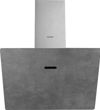 Davoline Strong Cement 60 Aporrofitiras Kaminada Toixou 60cm