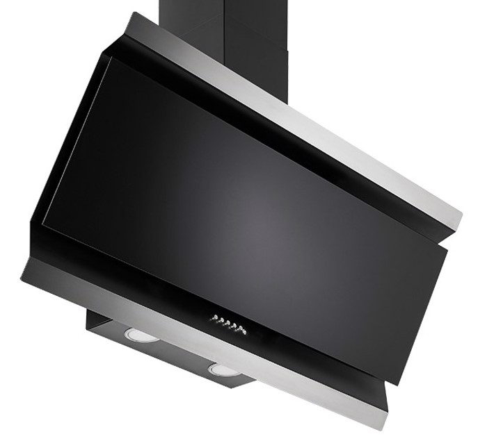 Pyramis Eleganto 065033001 (Aporrofitiras Kaminada 90cm)