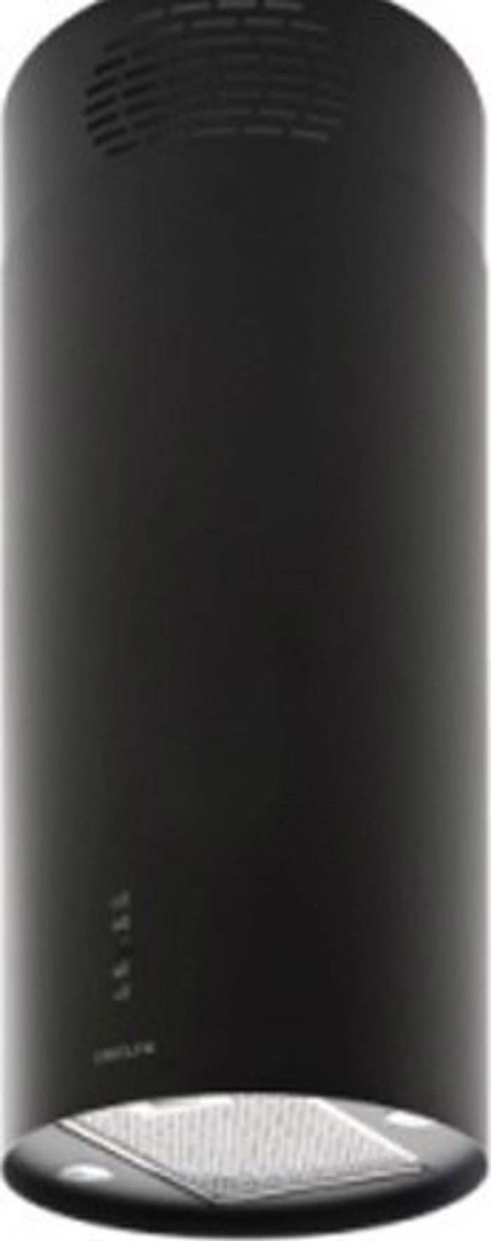 Davoline Rovigo Plus BL Aporrofitiras Nisida 40cm