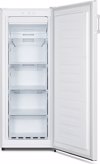 Hisense FV191N4AW1 (Orthios Katapsuktis 155lt 143.4x55x55.7cm) - 5 ETIS EGuISI