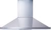 Davoline Airtechno Plus IX 60 Aporrofitiras Kaminada 60cm