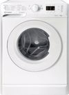 Indesit MTWA 71252 W EE (Pluntirio Rouxon 7kg 1200 Strofon)