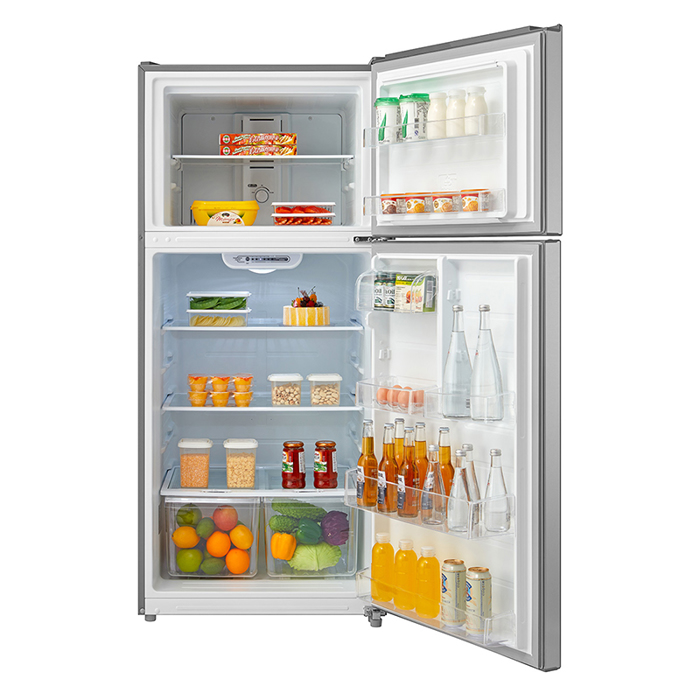 Midea MT663A1 (Psugio Diporto No Frost A+ 164.8x75x78.5)