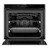 Teka Steakmaster F.580.SS (Entoixizomenos Fournos 63lt me Leitourga Purolusis)