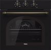 Teka HRB 6100 AT (Entoixizomenos Fournos 70lt)