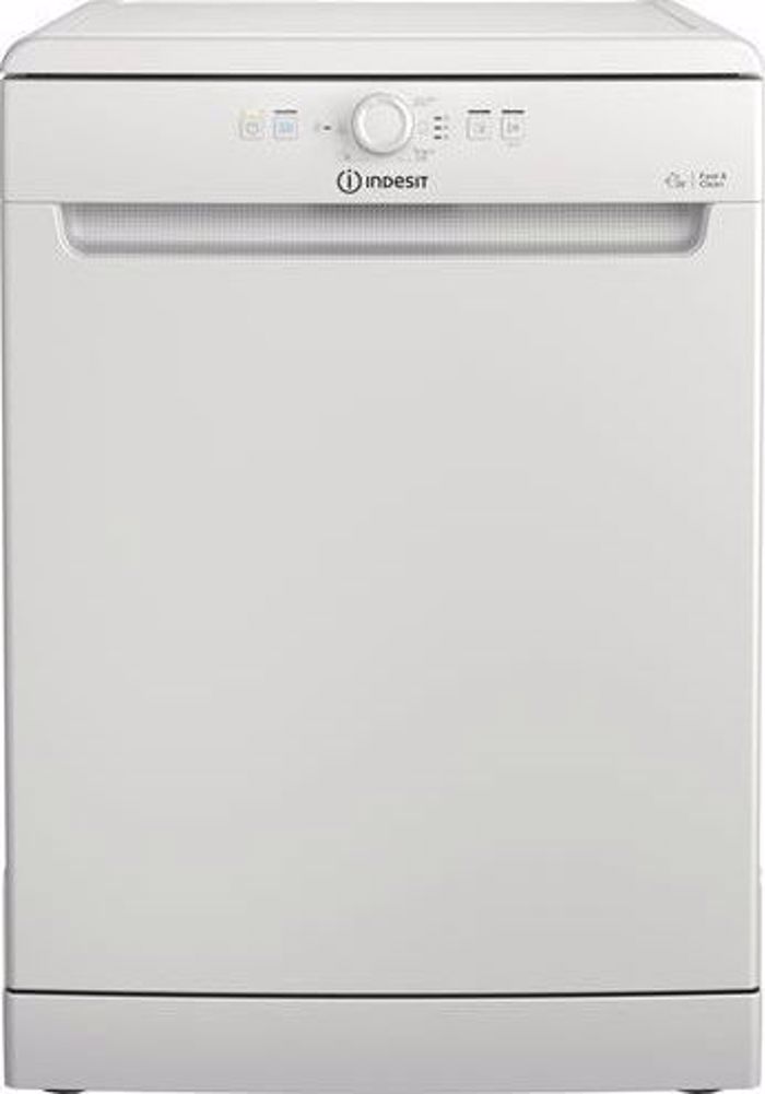 Indesit DFE 1B19 13 (Elefthero Pluntirio Piaton 60cm)