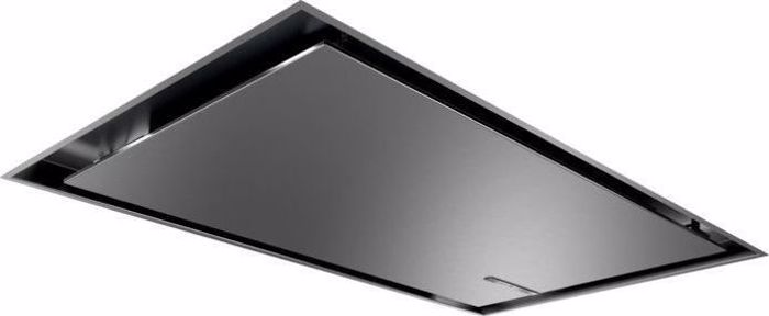Bosch DRC96AQ50 (Mixanismos Aporrofisis 90cm)