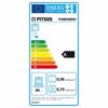 Pitsos PH00M00X1 Entoixizomenos Fournos 66lt