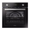 Candy PCT25CBCH64CCB (Εντοιχιζόμενο Σετ Άνω Πάγκου) - 10 Ετής Εγγύηση στα Ανταλλακτικά Aπαιτεί Eνεργοποίηση από τον Kαταναλωτή Candy PCT25CBCH64CCB (Entoixizomeno Set Ano Paggou) - 10 Etis Enguisi sta Antallaktika Apaitei Energpoiisi apo ton Katanaloti