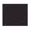 Candy PCT25CBCH64CCB (Εντοιχιζόμενο Σετ Άνω Πάγκου) - 10 Ετής Εγγύηση στα Ανταλλακτικά Aπαιτεί Eνεργοποίηση από τον Kαταναλωτή Candy PCT25CBCH64CCB (Entoixizomeno Set Ano Paggou) - 10 Etis Enguisi sta Antallaktika Apaitei Energpoiisi apo ton Katanaloti