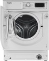 Whirlpool BI WMWG 91484E EU (Entoixizomeno Pluntirio Rouxon 9kg)