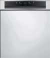 Whirlpool WBC 3C34 PF X (Entoixizomeno Pluntirio Piaton 60cm)