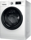 Whirlpool FFB 7238 BV EE (Pluntirio Rouxon 7kg 1200 Strofon)