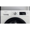 Whirlpool FFB 7238 BV EE (Pluntirio Rouxon 7kg 1200 Strofon)